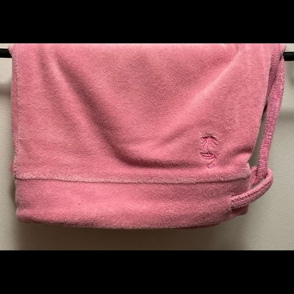 Brody Shorts - Picture 4 of 5